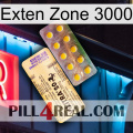 Exten Zone 3000 new06